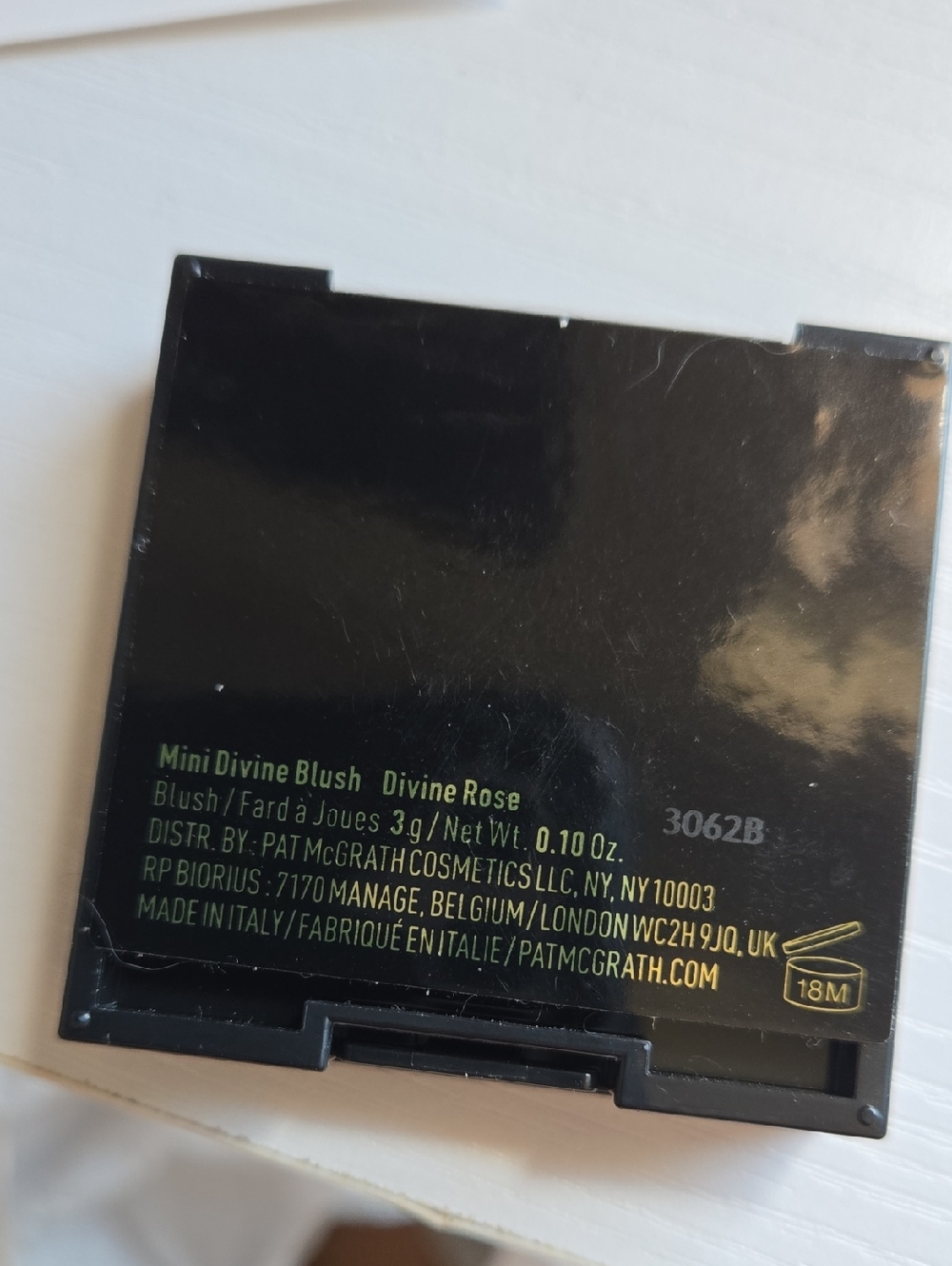 Makeup Bundle - Picture 6 of 13